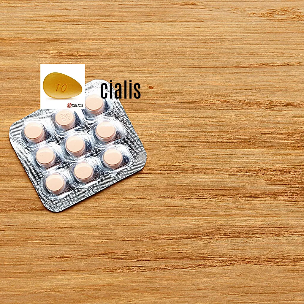 Cialis generico consegna 48 ore